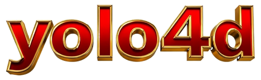 yolo4d