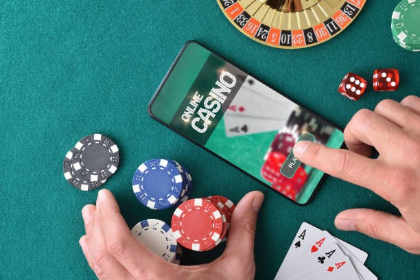 yolo4d Caishen Wins live dealer studio showing HD multi-camera stream and game interface