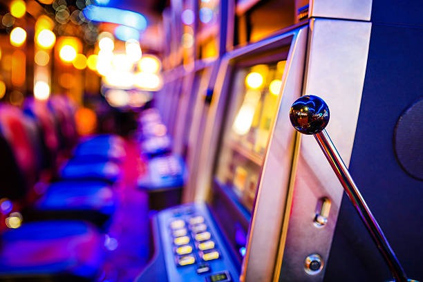 yolo4d featured game showcase yolo4d featured game showcase