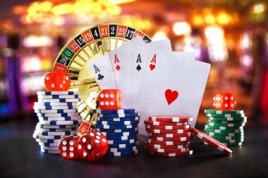 yolo4d wallet balance display with live-dealer table and sportsbook selections